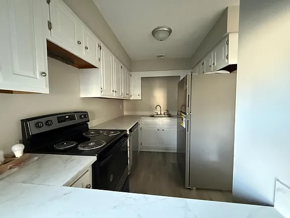 Building Photo - 4807 Little River Rd