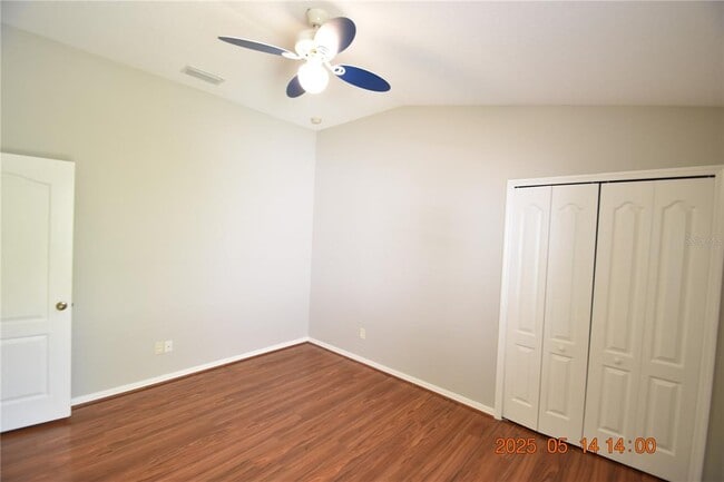 Building Photo - 4033 Huntingdale Ct