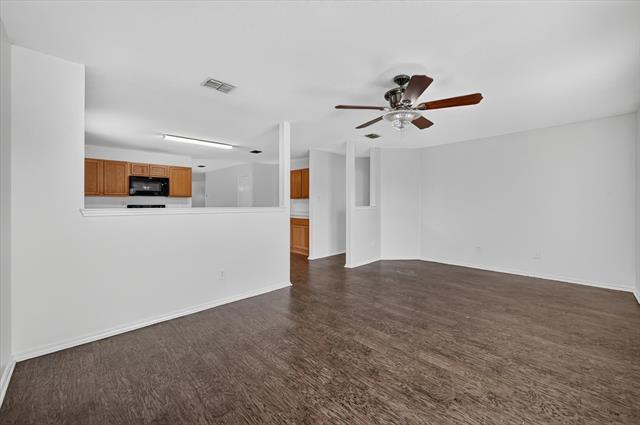 Building Photo - 1608 Diamond Lake Trail