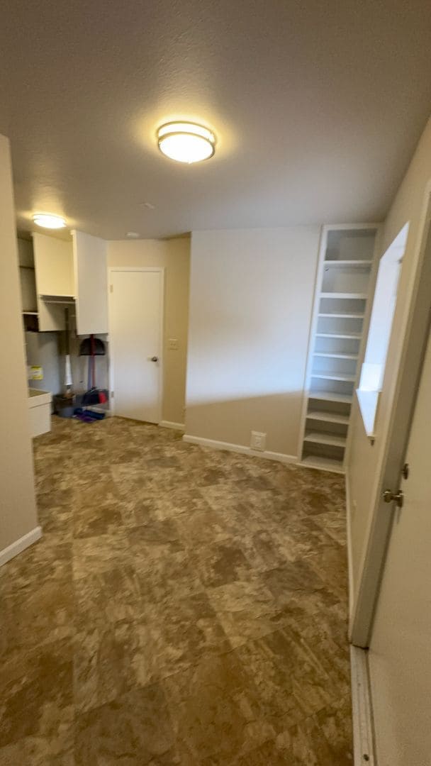 Building Photo - 2 Bed 2 Bath home In Sunland Village 55+