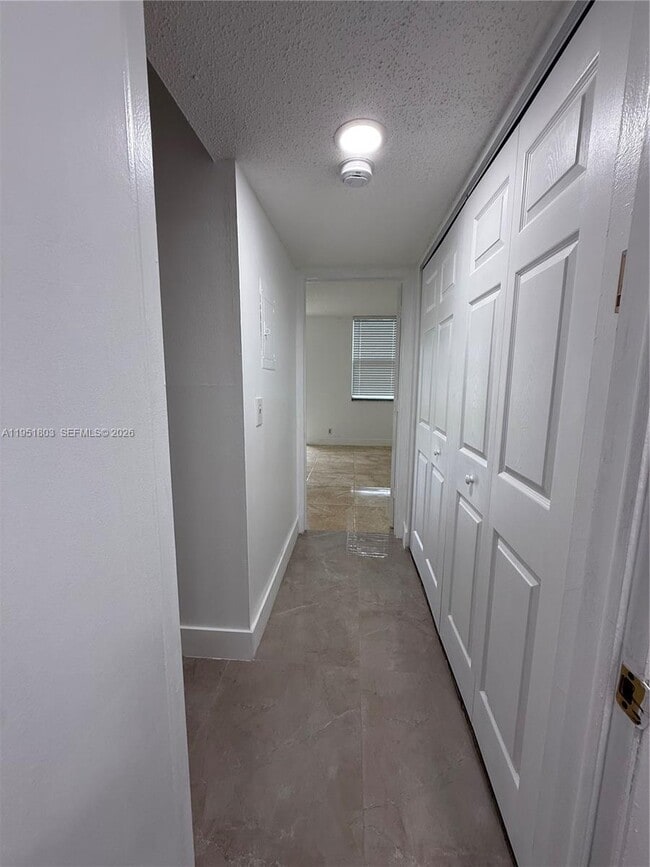 Building Photo - 6650 Royal Palm Blvd