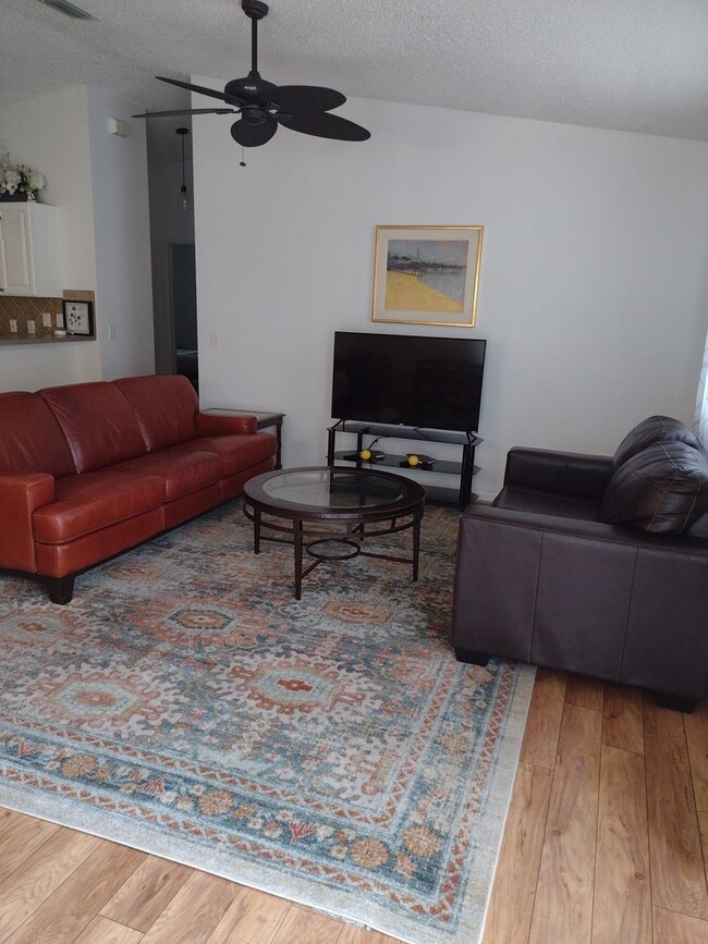 Building Photo - Cute villa in The Villages