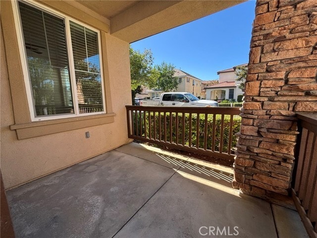 Building Photo - 37188 Ascella Ln