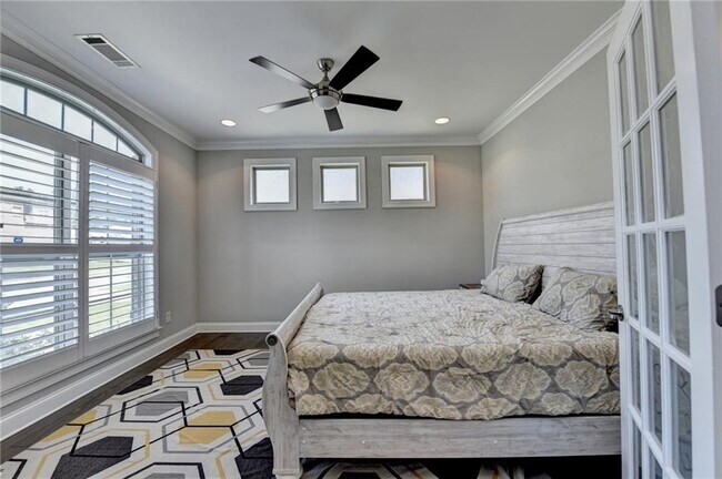Building Photo - 3105 Davidsonville Dr