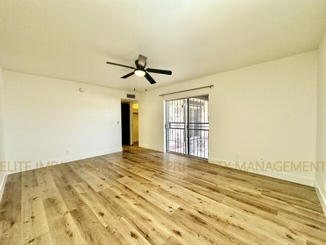 Building Photo - 4259 E Blanton Rd