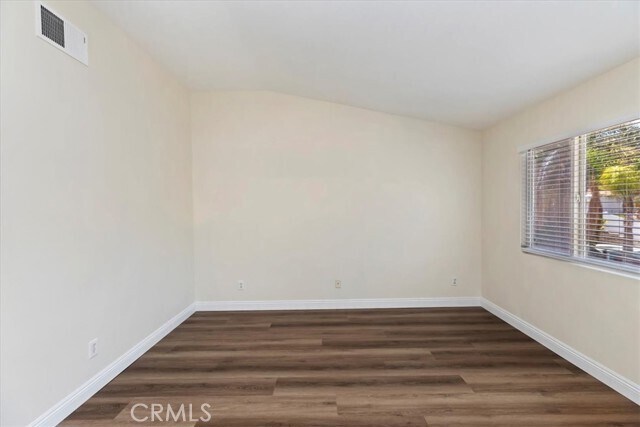 Building Photo - 22695 Passionflower Ct