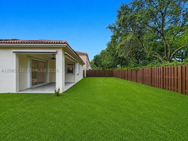 Building Photo - 16204 Opal Creek Dr