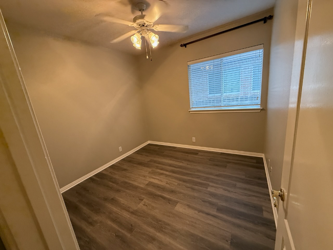 Building Photo - 22823 Tornillo Dr