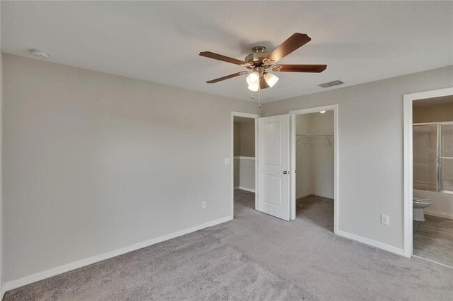 Building Photo - 7325 Parkshore Dr