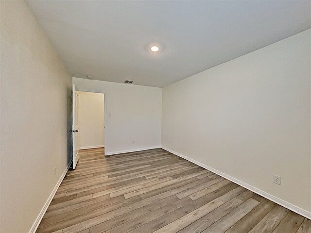 Building Photo - 7918 Cactus Plum Drive