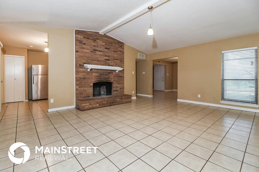 Building Photo - 11614 Kilkirk Ln
