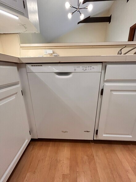 Building Photo - 1307 Harlem Ave