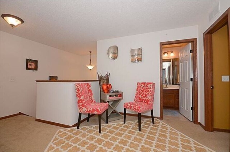 Building Photo - 9540 Washington Boulevard