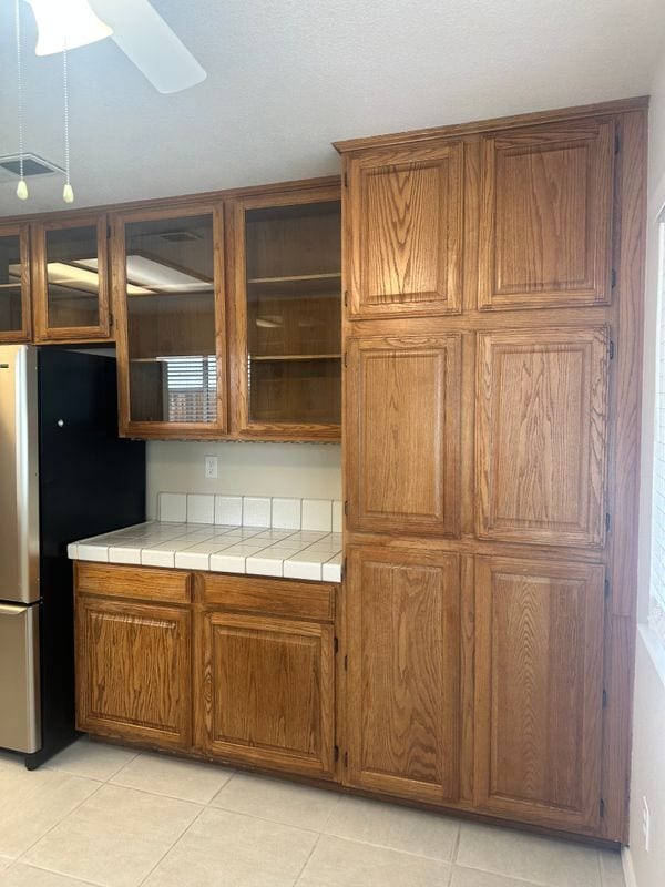 Building Photo - 430 Silvertail Pl