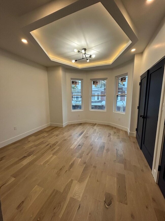 Building Photo - Breathtaking Home for Rent