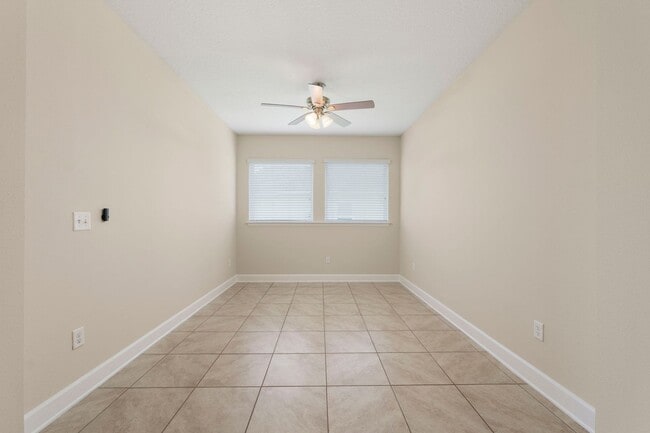 Building Photo - Single Family home in Shearwater