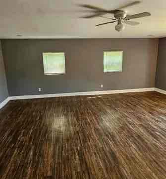Building Photo - 2665 Faure Dr S