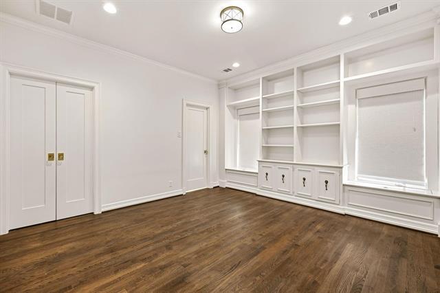 Building Photo - 4020 McFarlin Blvd