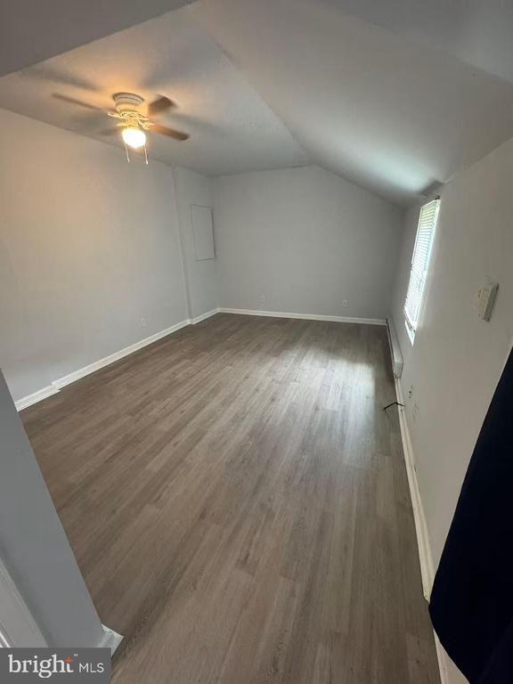 Building Photo - 432 Aldeberan Dr