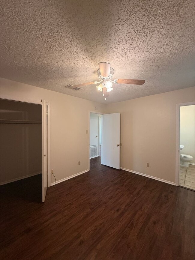 Building Photo - Rental Property in Bossier City