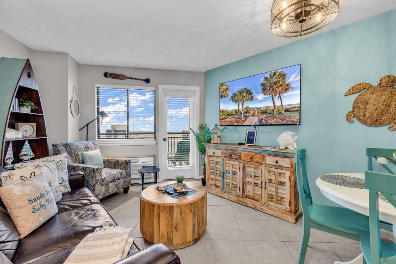 Building Photo - 2001 S Ocean Blvd