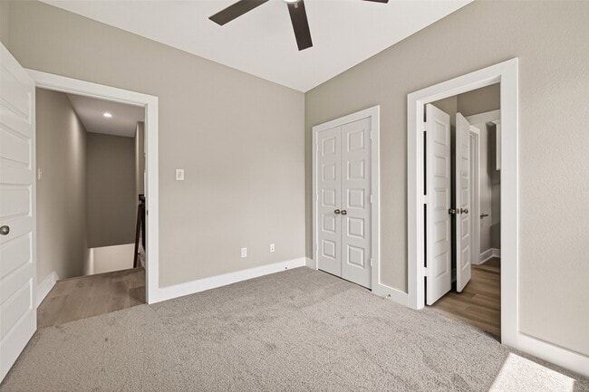 Building Photo - 3514 Runnels St