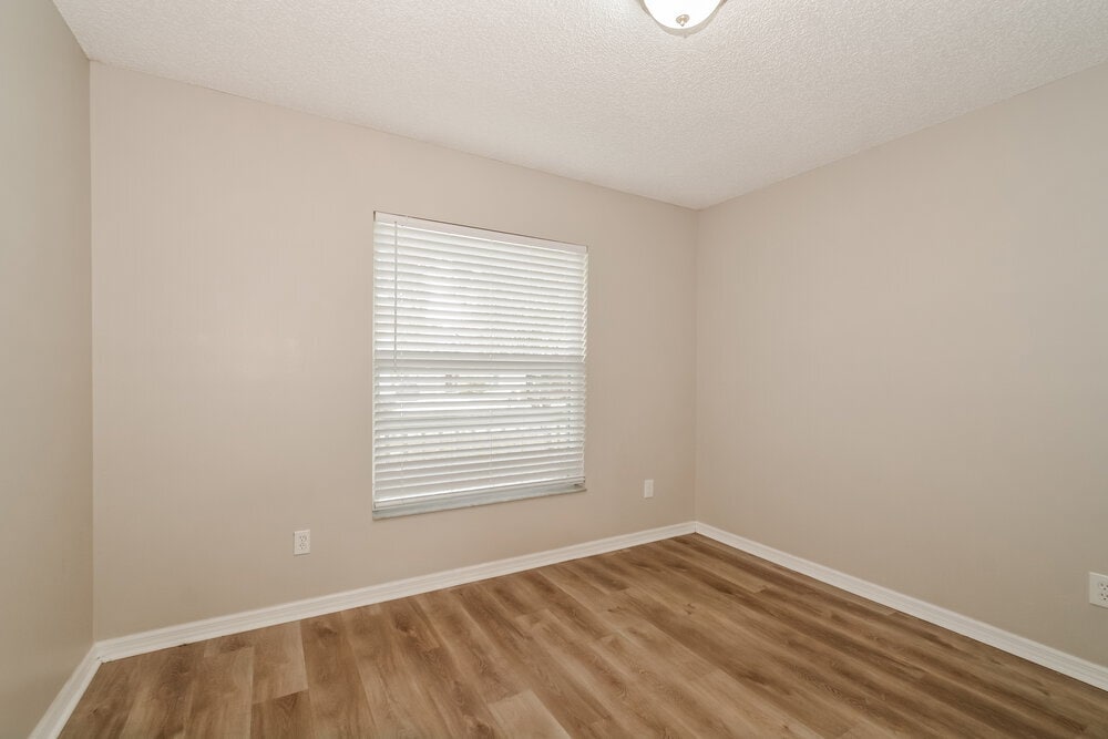 Building Photo - 3229 New Mexico Ct