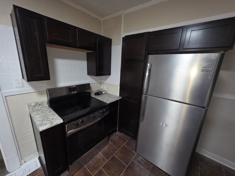 Building Photo - 4074 Skiff St