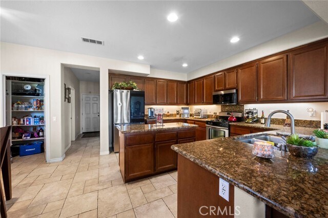 Building Photo - 2965 Breezy Meadow Cir