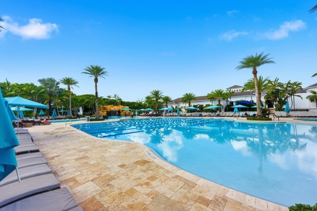 Building Photo - 2495 NW 66th Dr