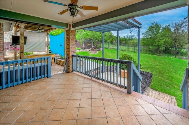 Building Photo - 22121 Rose Grass Ln
