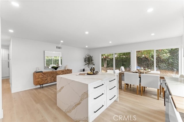 Building Photo - 3621 Myrtle St