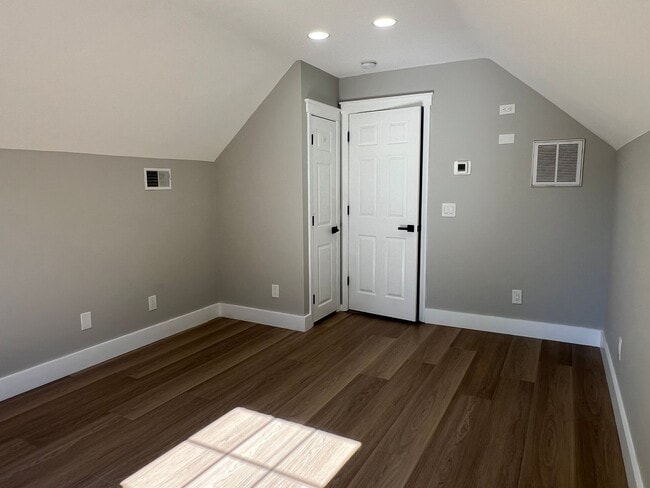Building Photo - Remodeled Home with Excellent Location and...