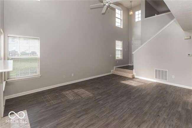 Building Photo - 9361 Eden Woods Ct