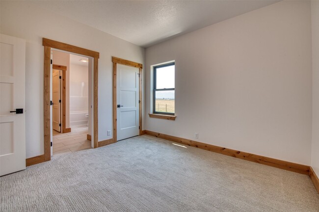 Building Photo - Beautiful Home in Stevensville!!!