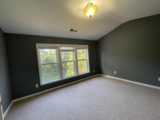 Building Photo - 2073 Merrimont Way