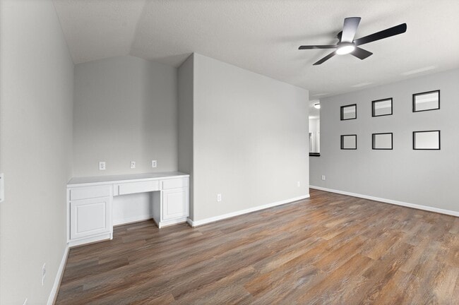 Building Photo - 135 S Spinning Wheel Cir