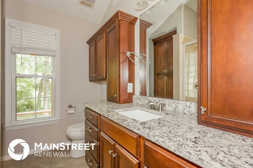 Building Photo - 524 Reed Creek Rd