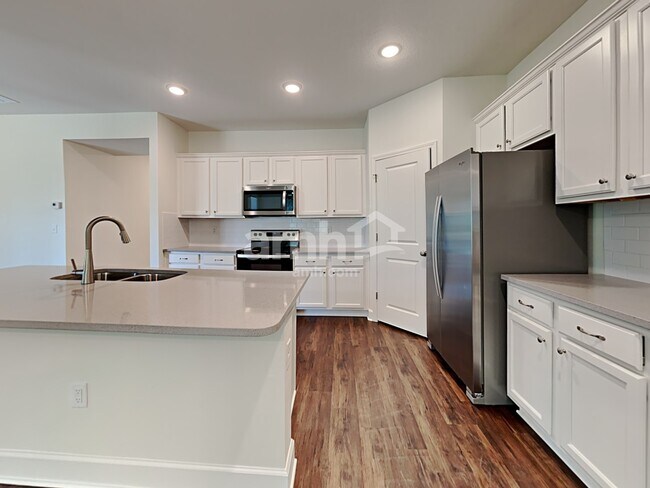 Building Photo - 12268 Sapp Rd