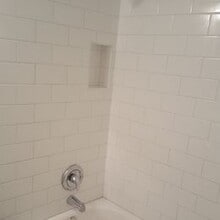 Building Photo - 8501 Hawk Run Terrace