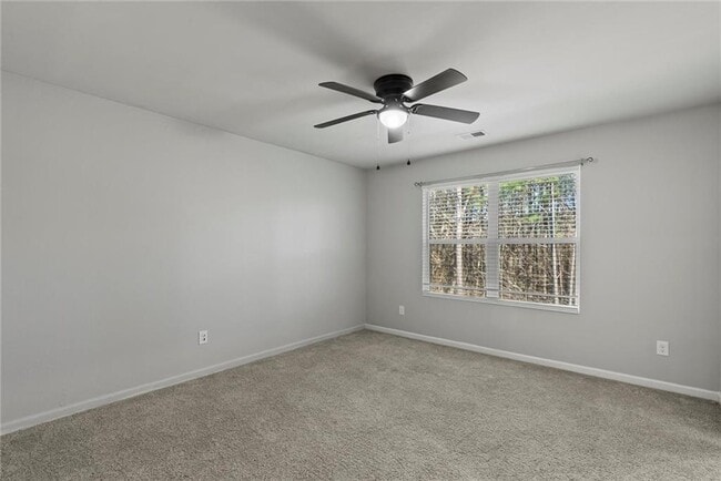 Building Photo - 2505 Piering Dr