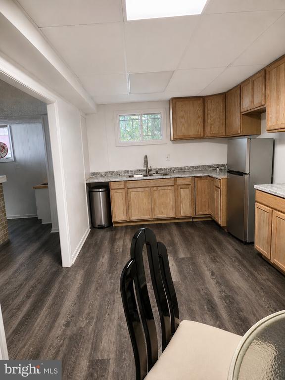 Building Photo - 12504 MCEWAN Cir