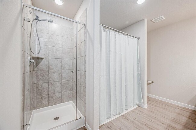 Building Photo - 115 Wilburn Dr