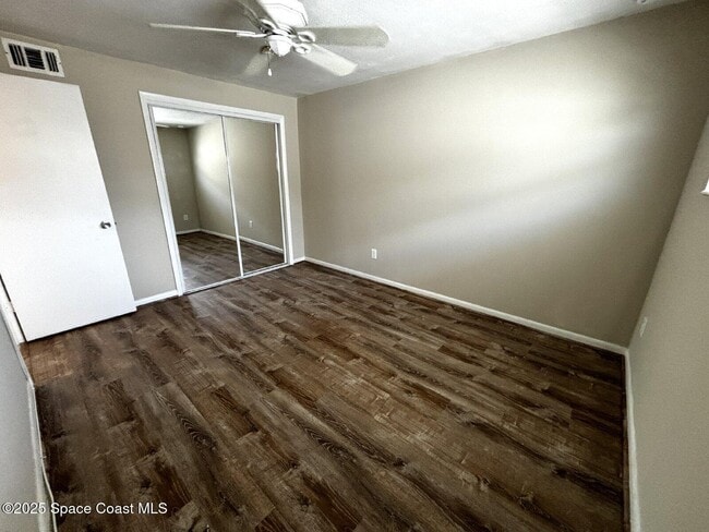 Building Photo - 199 Wakulla Ln