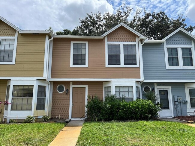 Primary Photo - 11747 Whitewing Ct