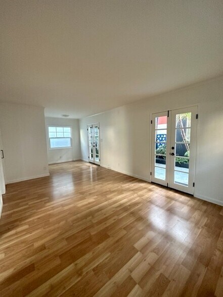 Building Photo - 312 Marine Ave