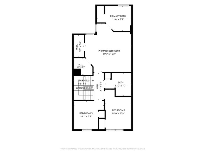 Building Photo - 514 Sourghum Ct