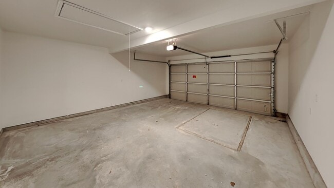 Building Photo - BRAND NEW 4 Bedroom 2 Bath Home in Piedmont Schools