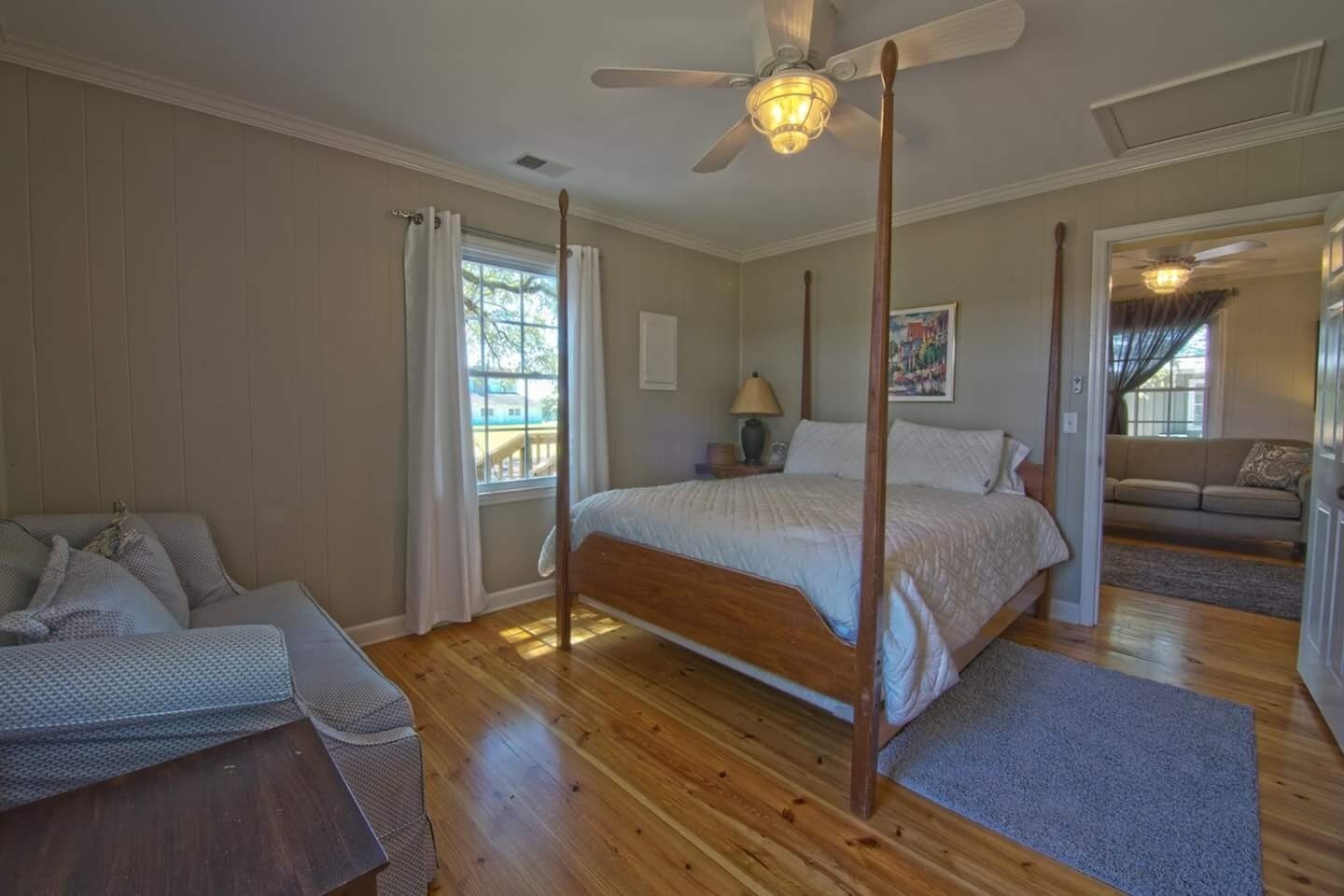 Building Photo - 124 Bluffview Ln