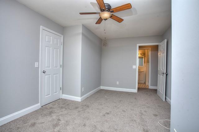 Building Photo - 831 Tanner Dr
